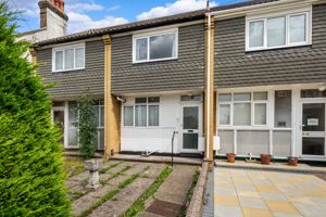 Photo 9- click for photo gallery